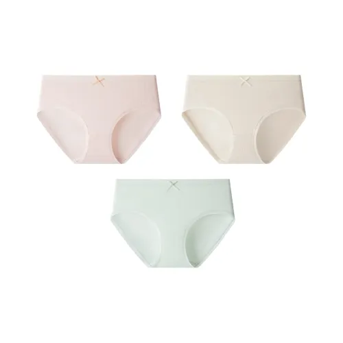 HLA Женские трусики-бикини