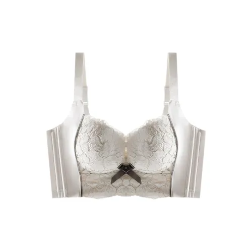 YUFAN Женские Бюстгальтеры