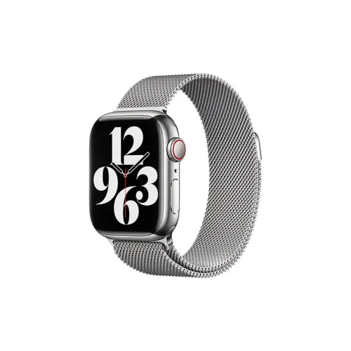 MSSM Ремешок Apple Совместимость Металл