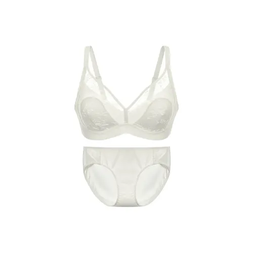 Ubras Free Enrichment Series Женское нижнее белье Наборы