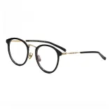 WY10390 Черный Золото