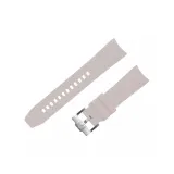 Серый (с шпилькой)