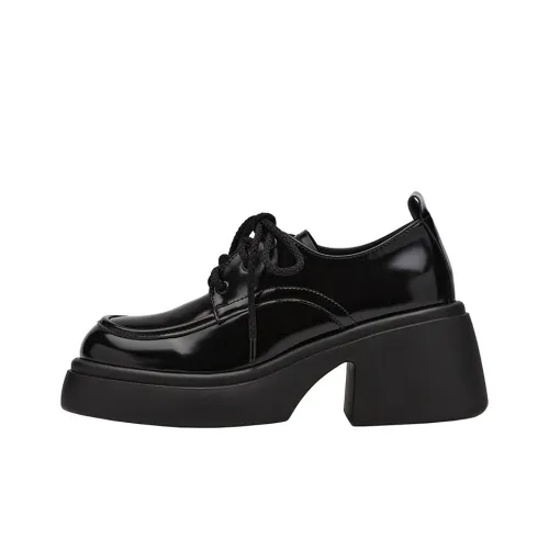 GRACEGIFT Женские повседневные туфли Женские