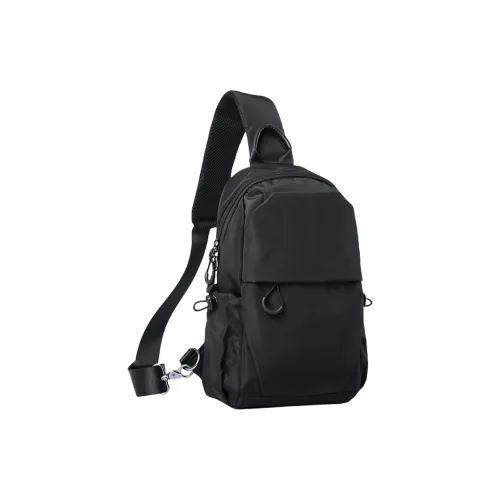 PULUWIRR Оксфорд