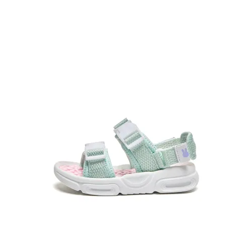 MIFFY Детские сандалии Kids