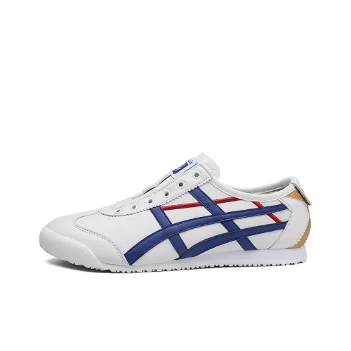 HOOD BOY ALL Износостойкий Дышащий Сбалансированный Легкий Кэжуал Унисекс