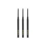 Обсидиан Каньон *3