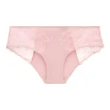 Светло-розовый