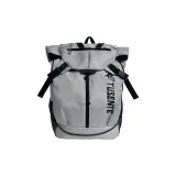 Светло-серый