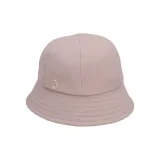 Розовый