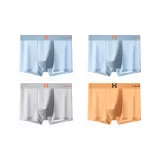 Группа U: Светло-синий + Светло-синий + Светло-серый + Апельсин