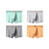 Группа R: Светло-зеленый + Светло-серый + Темно-серый + Оранжевый