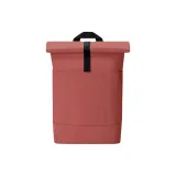 Гибискус, средний размер, розовый