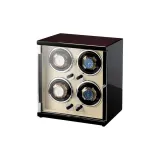 Эбеновое дерево, эмаль, покрытие, экрю, 4