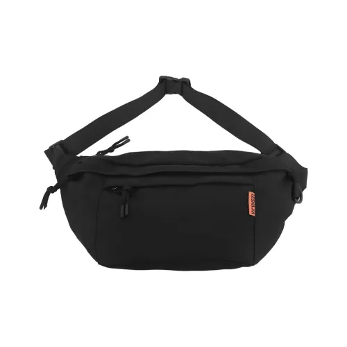 Morellybear Слинг-сумки Унисекс