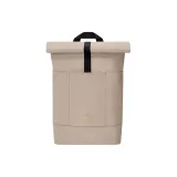 Светлый хаки Hajo, средний размер