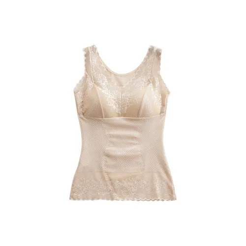 Pretty lady Женские майки