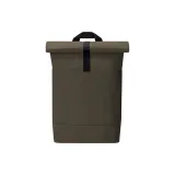 Оливково-зеленый Hajo Лотос