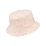 Розовый
