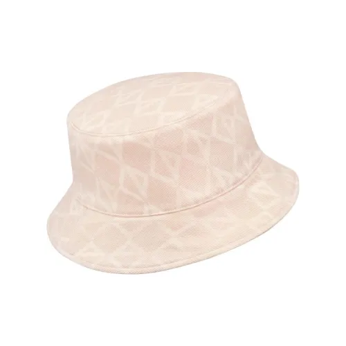 DIOR Шляпы ведра Kids