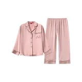 Резиновый красный