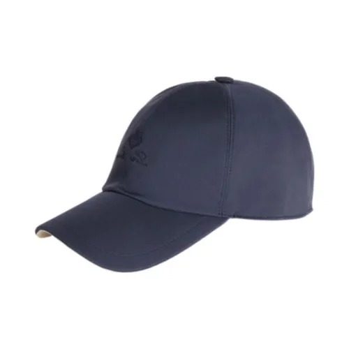 Loro Piana Бейсболки Kids