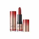 02# Гнилые Помидоры + 03# Кленовый Коричневый