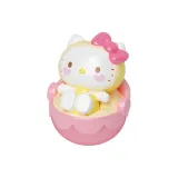 Подтвержденная версия Позиционирование стиля - Текущий Свет Katy Кошка (Разверните и снимите сумку)