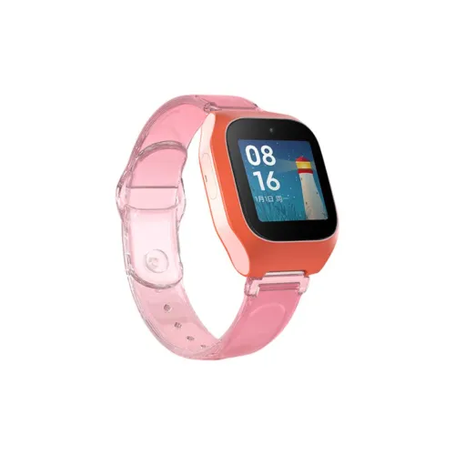 Yu Qing Ремень Xiaomi Совместимость Силиконовый Материал