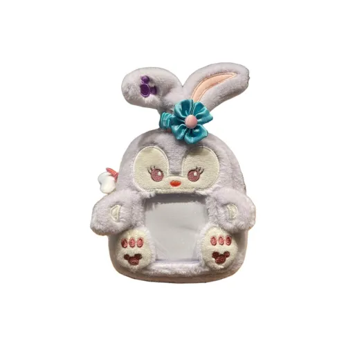 Disney StellaLou Кролик Аксессуары для кукол