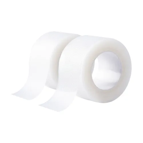 ENL PE Tapes Аксессуары для обуви Унисекс