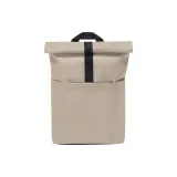 Светлый хаки Hajo Мини Лотос