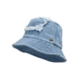 Светло-голубой