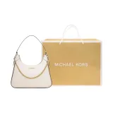 Сумка + Пылезащитный мешок + Сумка для покупок