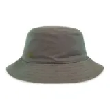 Зеленый