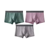 3 шт [Яшмовый + Бургундский + Светло-серый]