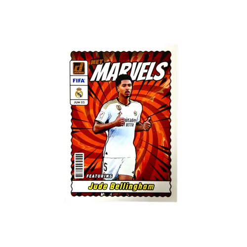 PANINI Спортивные карты