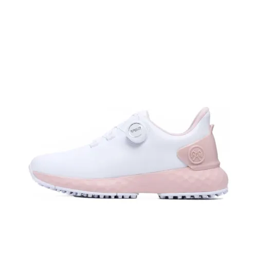 PGM Golf Shoes Low Top Женские