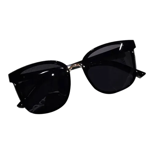 Youyoulan Квадратные Солнцезащитные Очки Унисекс