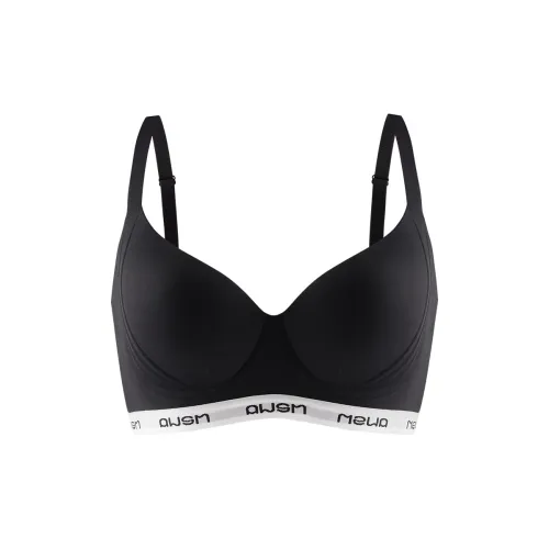 Sizhisha Женские бюстгальтеры