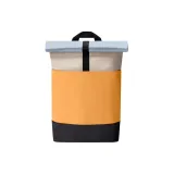 Светлый песочный-амбра, средний размер