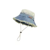 Средне-синий