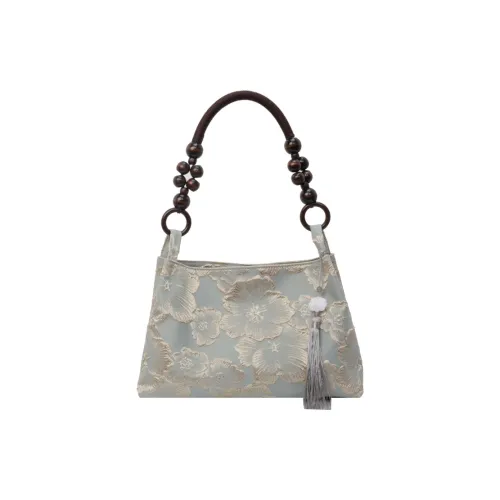 Barang Bear Велюр Сумка Сумка через плечо Стандартная Унисекс Многоцветная