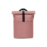 Фуксия Hajo Маленький Размер