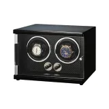 Углеродное волокно, эмалевое покрытие 2