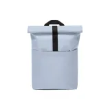 Пыльно-синий, маленький размер