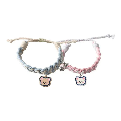 RINA VELLA Сплав Браслеты Унисекс