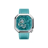 5805A5 Яшмовый