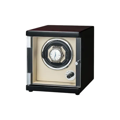 Windtoptime Унисекс Автоматические подзаводы для часов