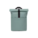 Мятно-зеленый Hajo, маленький размер